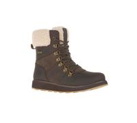 Stivali invernali KAMIK Ariel F (Marrone scuro) Donna 41