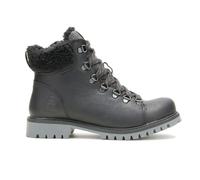 Stivali invernali KAMIK Rogue Hike 3 (NERO) Donna 37