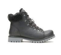 Stivali invernali KAMIK Rogue Hike 3 (NERO) Donna 41