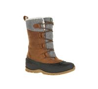 Stivali invernali KAMIK Snowgem (Cognac) Donna 37