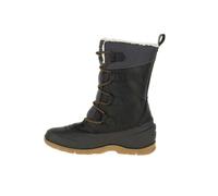 Stivali invernali KAMIK Snowgem (NERO) Donna 41