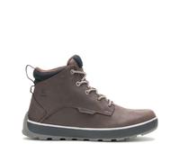 Stivali invernali KAMIK Spencer Mid (Java) Uomo 45