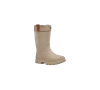 Stivali invernali KAMIK TUNDRA (FOSSILE) Donna 38