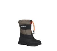 Stivali invernali Kimberfeel Beryl Vert 45/46