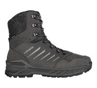 Stivali invernali Lowa Nabucco Gore-Tex (antracite/grigio) Uomo 46 (11 UK)