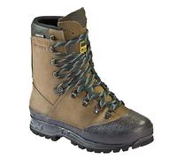Stivali invernali Meindl Antarktis Gore-Tex (Taupe) Uomo 10