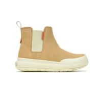 Stivali invernali Merrell Marquette Thermo Pull on WP (TAN) 39