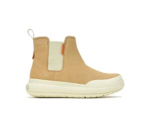 Stivali invernali Merrell Marquette Thermo Pull on WP (TAN) 39