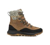Stivali invernali Merrell Siren 4 Thermo Mid Zip (Tabacco) Donna 37