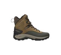 Merrell Scarponi da trekking Thermo Kiruna 2 Tall WP Uomo impermeabili invernali