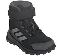 Adidas Terrex Trailmaker 2 High Climawarm+ Hiking Shoes Nero EU 30 Bambini