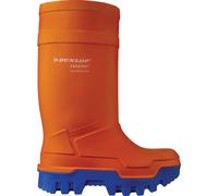 Stivali invernali Purofort Thermo BAU