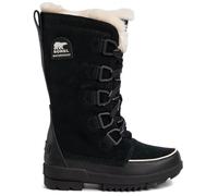 Stivali invernali Sorel Torino II Tall (Nero) donna 36.5 (5.5 US)