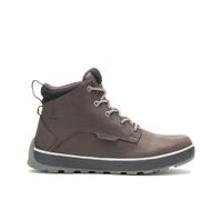 Stivali invernali Spencer mid Kamik Marron 45