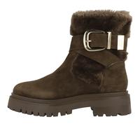 Stivali Invernali Steve Madden Lodge Donna Stivaletti Stivali