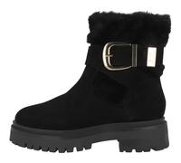 Stivali Invernali Steve Madden Lodge Donna Stivaletti Stivali