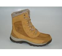 Stivali Invernali Timberland Chillberg Premium Waterproof Da Donna 8414R