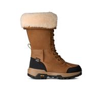 Stivali invernali UGG W ADIRONDACK BOOT TALL XXV (CASTAGNA) Donna 37
