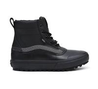 Stivali invernali Vans Ua Standard Mid Mte Cole Navin (nero/riflettente) 40 (7.5 US)