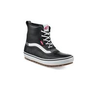 Stivali invernali Vans Ua Standard Mid Snow Mte (Nero/Bianco) 40.5 (8 US)