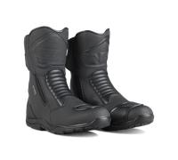 Stivali iXS Tour Pacego Nero42 Nero