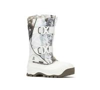 Stivali Kamik Codyxt Blanc 45