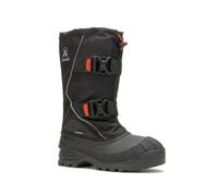 Stivali Kamik Codyxt Noir 43