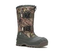 Stivali Kamik Codyxt Vert 47