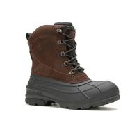 Kamik Fargo2 Snow Boots EU 44
