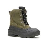 Kamik Fargo2 Snow Boots Verde EU 41 Uomo