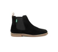 Stivali Kickers Tyga Noir 45