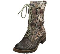 Stivali Laura Vita COCRAILO 71 Donna Colore Bronzo - 39 EU
