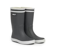 Stivali Lolly Pop 2 Grigio 26