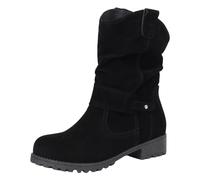 Stivali Marroni Donna Sandali Comodi per Camminare Molto Sneakers in Tessuto Elasticizzato Scarpe Antinfortunistiche Donna Inverno Mocassini Animalier Scarpe di Tela Donne Mocassini Donna