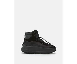 Stivali MB MOON247 XLACE MID Nero 41