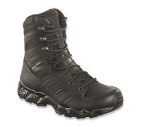 Stivali Meindl Black Boa GTX 44 (UK 9,5)