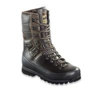 Stivali Meindl Dovre Extreme MFS Wide GTX 45 (UK 10,5)