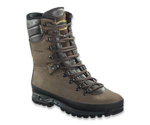 Stivali Meindl Taiga MFS GTX 42,5 (UK 8,5)