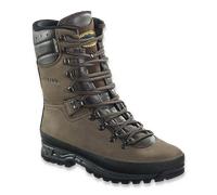 Stivali Meindl Taiga MFS GTX 44 (UK 9,5)