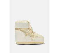 Stivali Moon Boot CLASSIC LOW 2 Bianco 36/38