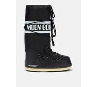 Stivali Moon Boot icon nylon
