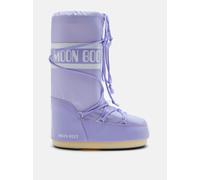 Stivali Moon Boot nylon