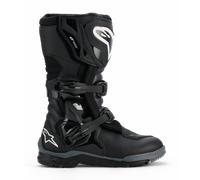 Stivale COROZAL V2 ADVENTURE DRYSTAR Nero ALPINESTARS - SU: 9