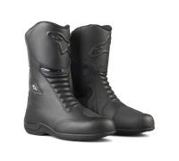 Alpinestars Andes V2, stivali Drystar 41 EU male Nero