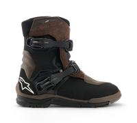 Alpinestars Stivali Da Moto Belize V2 Drystar®