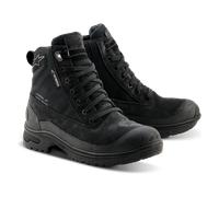 Alpinestars Judy Wp Motorcycle Boots Nero EU 38 Donna