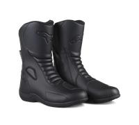 Stivali Moto Alpinestars Origin Drystar® Nero37 Nero
