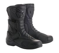 Alpinestars stivale uomo Radon drystar® 42