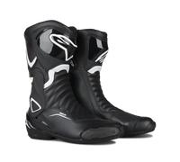 ALPINESTARS 2223017-12-38 Stivali racing