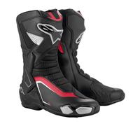 Stivali moto Alpinestars SMX-6 V3